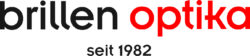 Brillen Optika in Fulda